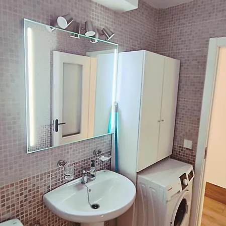 Casa De Paz * 코스타 데 안티과