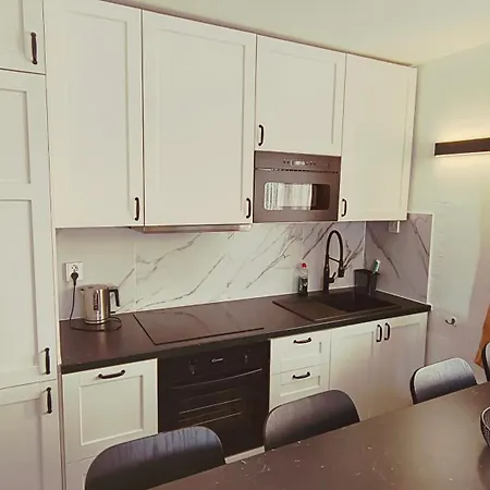 Casa De Paz Costa De Antigua