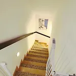 Apartament Casa De Paz *