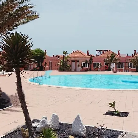 Casa De Paz Apartment Costa De Antigua