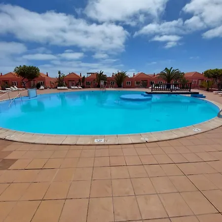 Casa De Paz *