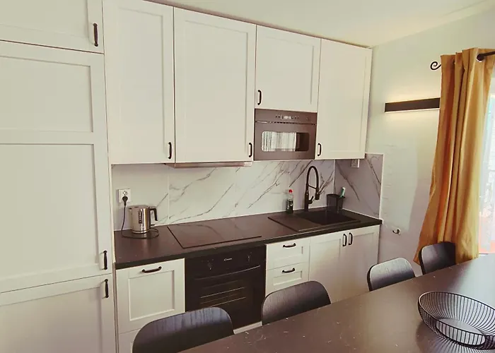 Casa De Paz Costa De Antigua