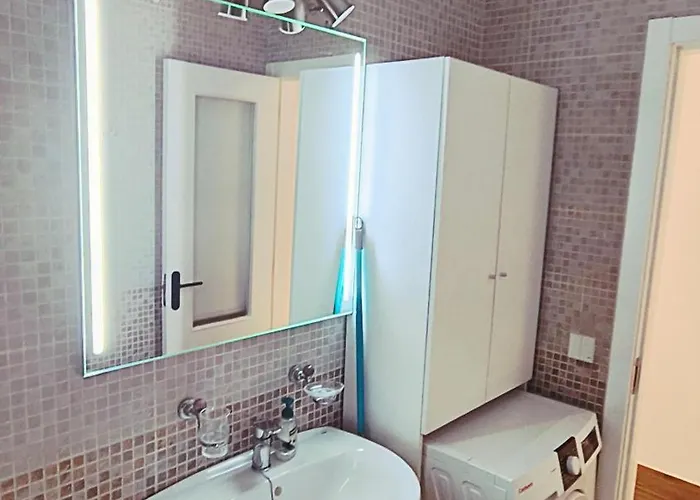 Casa De Paz * Costa De Antigua